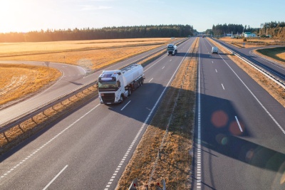Bertrand Combustibles vous explique comment choisir votre fournisseur de mazout de chauffage