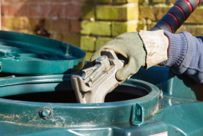 Astuces pour reconnaître un mazout de qualité