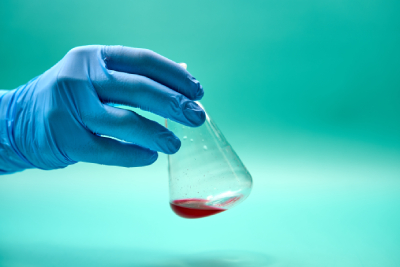 Mazout additiv&eacute;