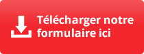 Télécharger nos conditions