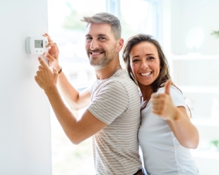 Quel type de mazout choisir pour son chauffage ?