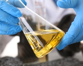 Les e-fuels dans le chauffage domestique : une alternative au mazout traditionnel