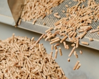 Quelle est l’influence de la qualité des pellets sur votre installation ?