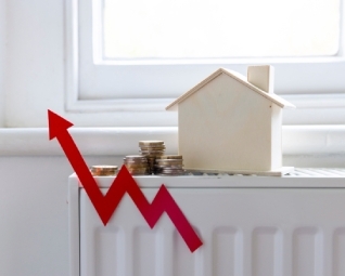 Bien utiliser son mazout pour consommer moins et chauffer mieux