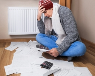 Face à la hausse des prix de l'énergie, le plan budgétaire est-il une bonne solution ?